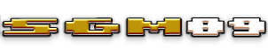SGM89